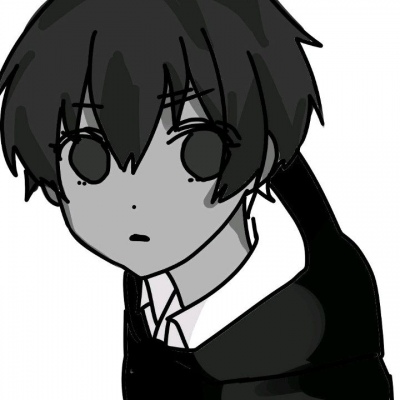 Furry兽设设计灵感合集兽圈社群